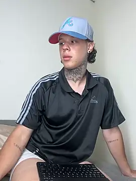 jordan 422 online show from April 7, 2026, 8:32 pm