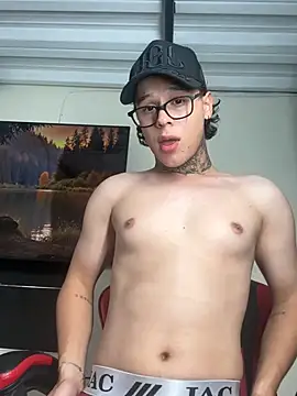 jordan 422 online show from February 20, 2026, 8:11 pm