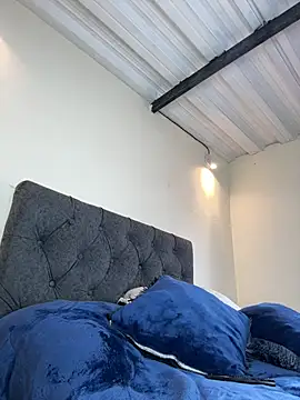 jordan 422 online show from March 25, 2026, 2:49 pm