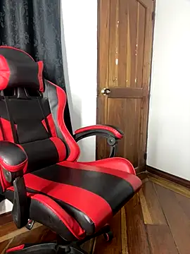 jordan 422 online show from September 22, 2025, 6:25 pm