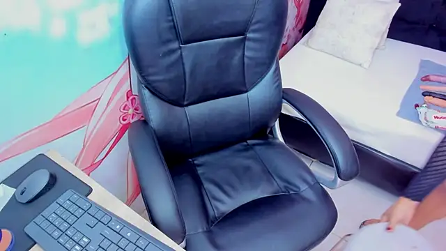 Snapshot of StarletTays chatting on September 10, 2025, 2:21 am StarletTays online show from September 10, 2025, 2:21 am