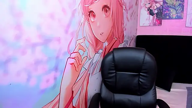 Snapshot of StarletTays chatting on September 15, 2025, 2:56 am StarletTays online show from September 15, 2025, 2:56 am