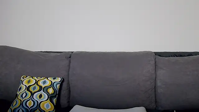 mistress milana online show from November 11, 2025, 9:15 am