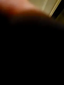 Stingles online show from November 23, 2025, 4:11 am