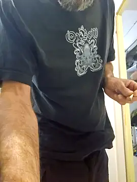 Stingles online show from October 2, 2025, 4:10 pm