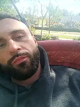 Snapshot of Cavi768 chatting on October 8, 2025, 10:28 am Cavi768 online show from October 8, 2025, 10:28 am