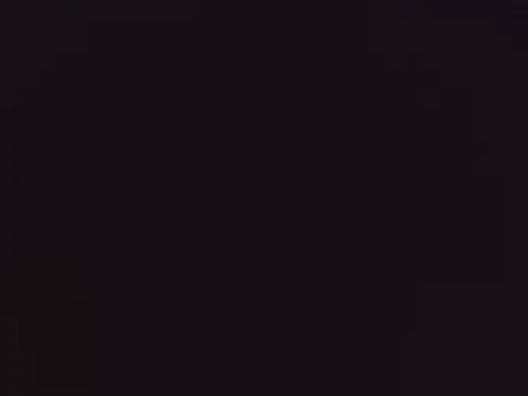 Hydtelegu online show from April 17, 2026, 4:26 am