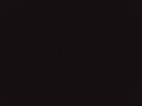 Hydtelegu online show from October 3, 2025, 6:48 am