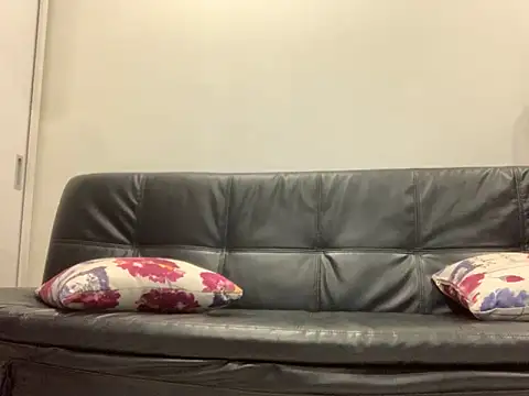 Snapshot of AnnaCR666 chatting on October 18, 2025, 8:49 am AnnaCR666 online show from October 18, 2025, 8:49 am