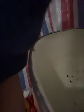 crhong666 online show from February 27, 2026, 1:06 am