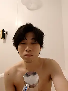 tanaka113 online show from March 26, 2026, 2:48 pm