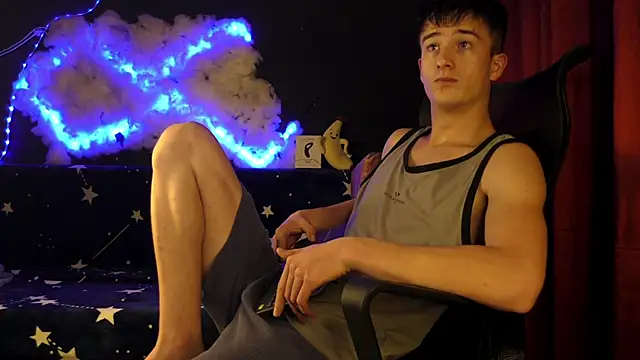 SirReed online show from November 26, 2025, 4:01 am