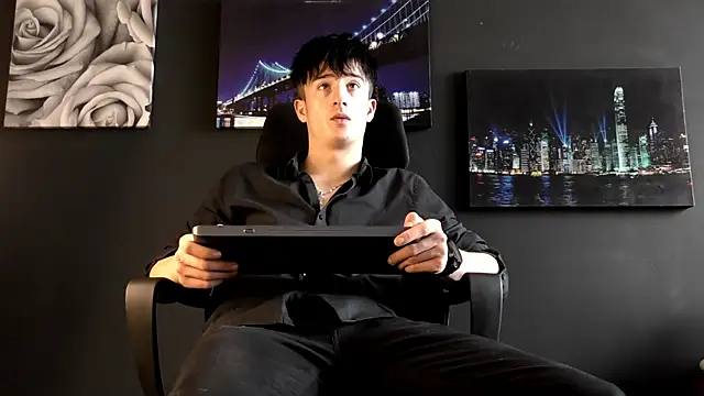 SirReed online show from January 12, 2026, 10:00 am