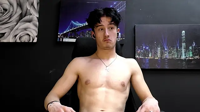 SirReed online show from February 8, 2026, 8:01 am