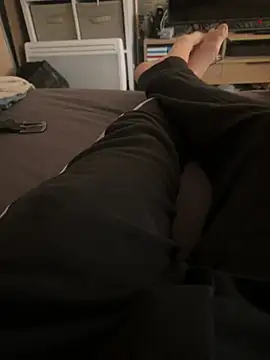 LesAmantsAE2 online show from March 4, 2026, 9:28 am