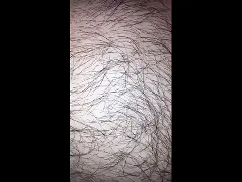 Snapshot of JeffryBoy36 chatting on September 29, 2025, 8:36 pm JeffryBoy36 online show from September 29, 2025, 8:36 pm