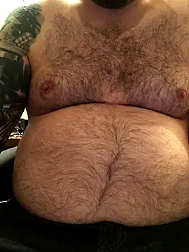 Snapshot of JeffryBoy36 chatting on October 19, 2025, 12:46 am JeffryBoy36 online show from October 19, 2025, 12:46 am