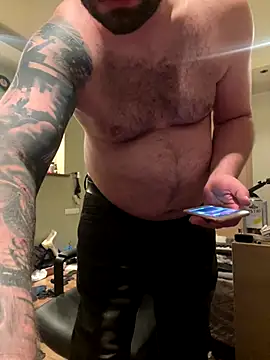 Snapshot of JeffryBoy36 chatting on October 17, 2025, 1:31 am JeffryBoy36 online show from October 17, 2025, 1:31 am