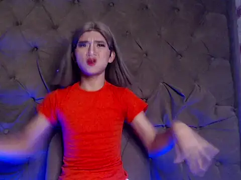  lexa  online show from September 20, 2025, 10:09 am