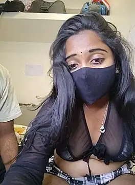 Telugu teen couples 143 online show from September 21, 2025, 5:51 pm
