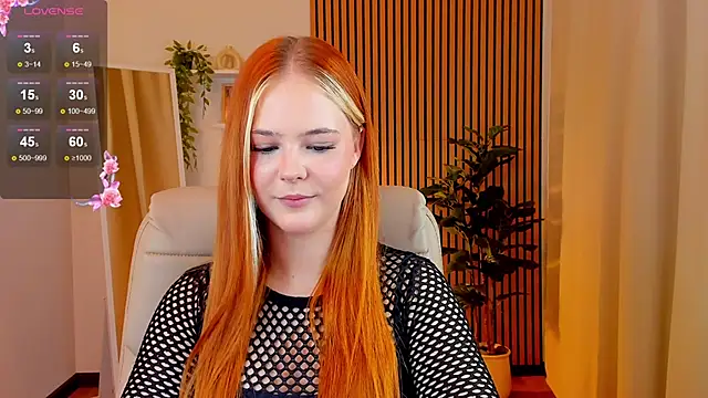 Snapshot of jolly_bean chatting on September 18, 2025, 2:36 am jolly bean online show from September 18, 2025, 2:36 am