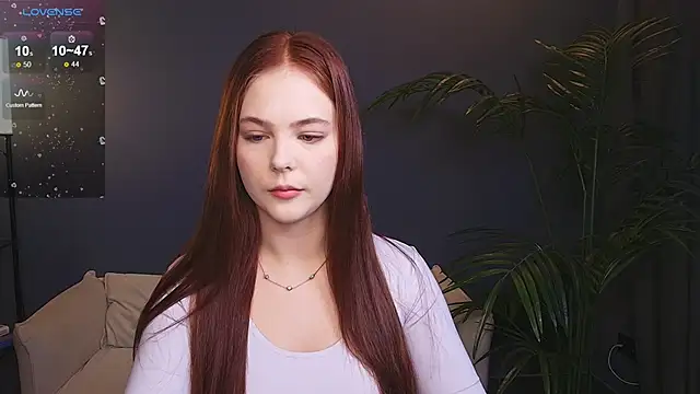 Snapshot of jolly_bean chatting on October 8, 2025, 2:46 am jolly bean online show from October 8, 2025, 2:46 am