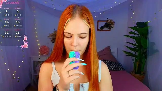 Snapshot of jolly_bean chatting on September 21, 2025, 3:22 am jolly bean online show from September 21, 2025, 3:22 am