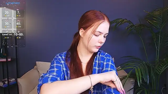 Snapshot of jolly_bean chatting on October 10, 2025, 2:34 am jolly bean online show from October 10, 2025, 2:34 am