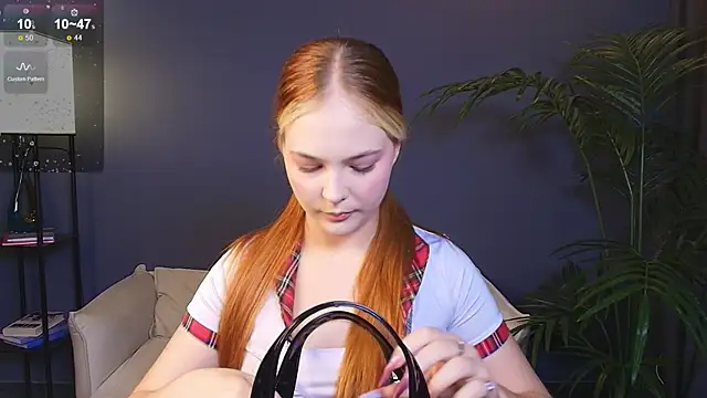 Snapshot of jolly_bean chatting on October 1, 2025, 2:49 am jolly bean online show from October 1, 2025, 2:49 am