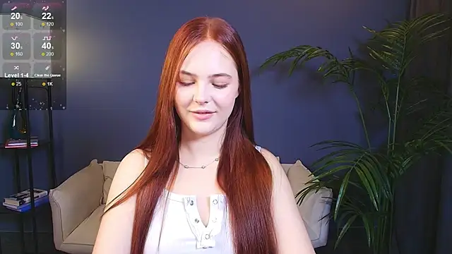 Snapshot of jolly_bean chatting on October 5, 2025, 2:57 am jolly bean online show from October 5, 2025, 2:57 am