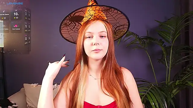 Snapshot of jolly_bean chatting on October 30, 2025, 2:32 am jolly bean online show from October 30, 2025, 2:32 am