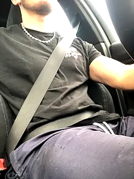 Snapshot of lewis91 chatting on September 21, 2025, 9:47 am lewis91 online show from September 21, 2025, 9:47 am