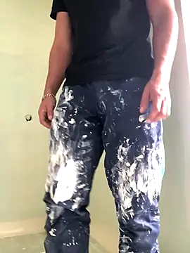 Snapshot of lewis91 chatting on September 13, 2025, 2:17 pm lewis91 online show from September 13, 2025, 2:17 pm