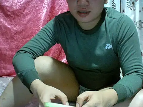 alhex gay26 online show from November 30, 2025, 1:45 pm