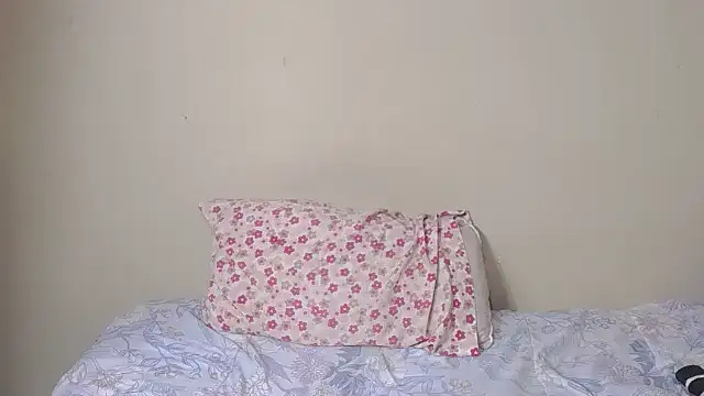 Blackberry96  online show from October 3, 2025, 8:16 am