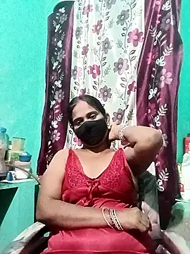 Snapshot of Naina_telugu_ chatting on October 28, 2025, 5:23 pm Naina telugu online show from October 28, 2025, 5:23 pm