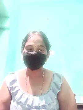 Snapshot of Naina_telugu_ chatting on October 16, 2025, 5:10 pm Naina telugu online show from October 16, 2025, 5:10 pm