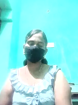 Snapshot of Naina_telugu_ chatting on October 14, 2025, 5:13 pm Naina telugu online show from October 14, 2025, 5:13 pm