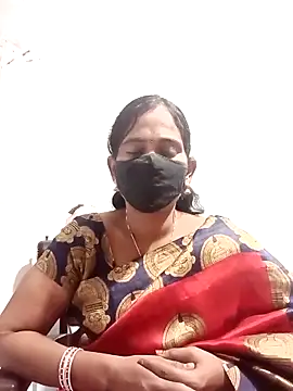 Snapshot of Naina_telugu_ chatting on November 1, 2025, 6:02 pm Naina telugu online show from November 1, 2025, 6:02 pm