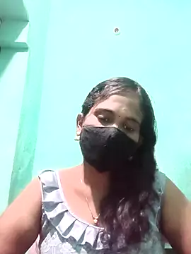 Snapshot of Naina_telugu_ chatting on October 11, 2025, 5:25 pm Naina telugu online show from October 11, 2025, 5:25 pm