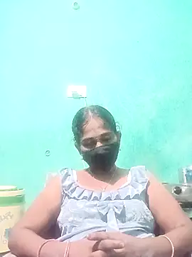 Snapshot of Naina_telugu_ chatting on September 23, 2025, 6:04 pm Naina telugu online show from September 23, 2025, 6:04 pm