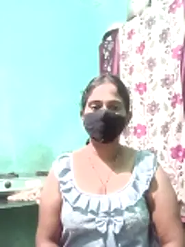 Snapshot of Naina_telugu_ chatting on October 26, 2025, 5:02 pm Naina telugu online show from October 26, 2025, 5:02 pm