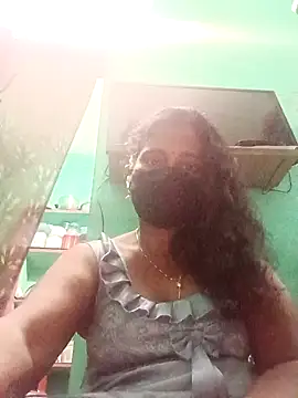 Snapshot of Naina_telugu_ chatting on September 21, 2025, 6:02 pm Naina telugu online show from September 21, 2025, 6:02 pm