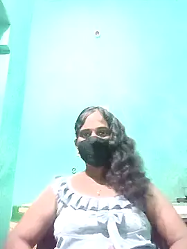 Snapshot of Naina_telugu_ chatting on September 28, 2025, 5:31 pm Naina telugu online show from September 28, 2025, 5:31 pm