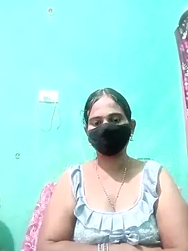 Snapshot of Naina_telugu_ chatting on October 25, 2025, 6:56 am Naina telugu online show from October 25, 2025, 6:56 am