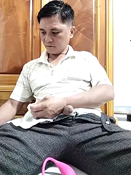 hotboy2x online show from September 30, 2025, 12:44 pm