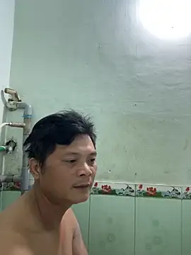 hotboy2x online show from September 22, 2025, 9:10 pm