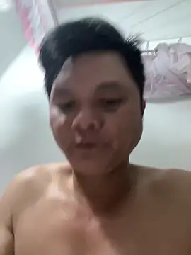 hotboy2x online show from March 18, 2026, 9:37 pm