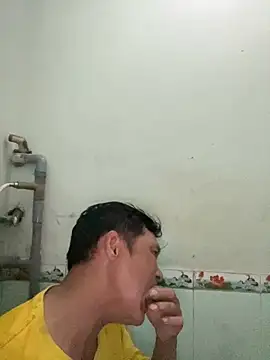 hotboy2x online show from September 10, 2025, 7:18 am