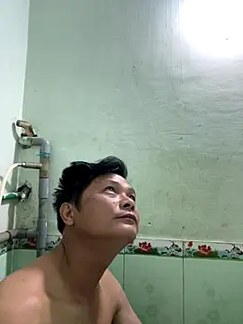 hotboy2x online show from September 17, 2025, 10:23 pm